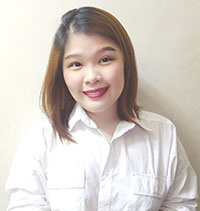 Mitch Dela Fuente