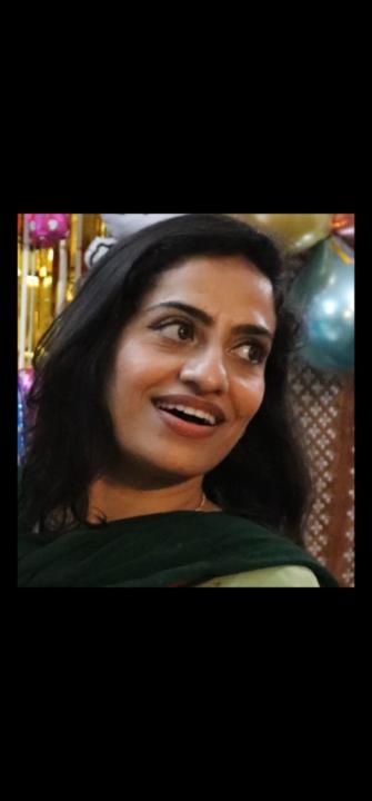 Sana Khokhar