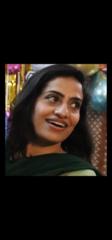 Sana Khokhar