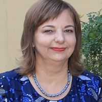 Rūta Alkimavičienė