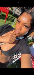 Whitney Williams