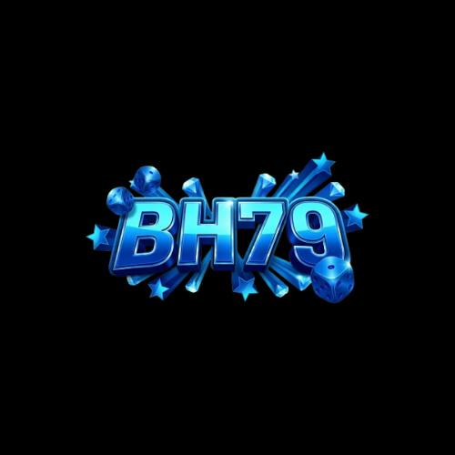 Bh Info