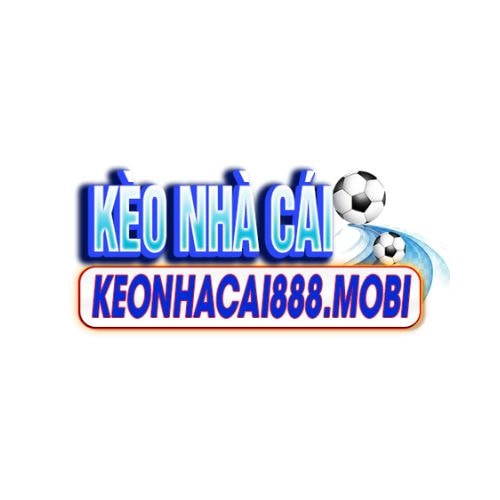 Keonhacai Mobi
