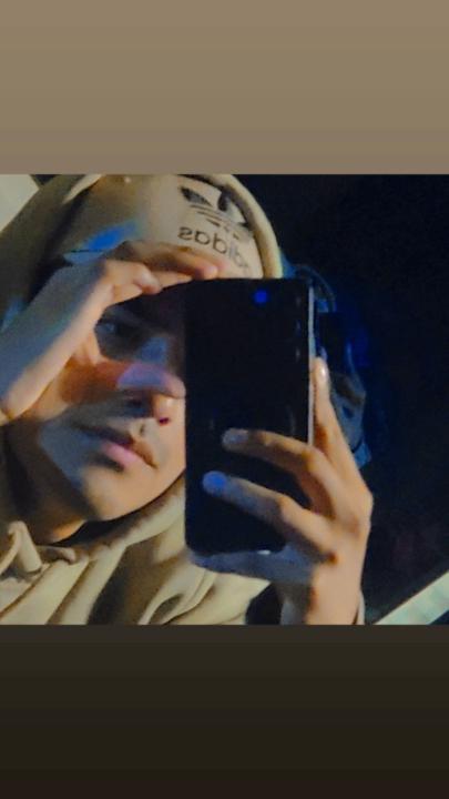 Mario Edgardo Vasquez González