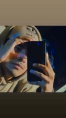 Mario Edgardo Vasquez González