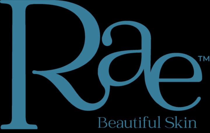 Rae Beautiful Skin