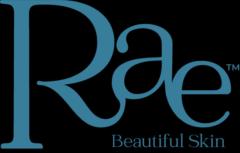 Rae Beautiful Skin