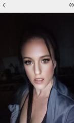 Crystal Reynolds