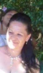 Dorothy Karaitiana