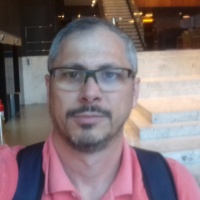Sandro Borges