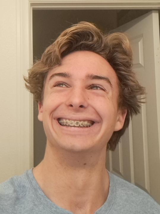 Chase Lacny