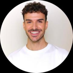 Jacob Stella