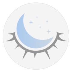 Seren Sleep