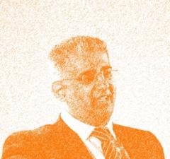 Adnan Khan