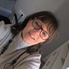 Joana Aa