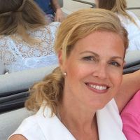 Sølvi Ann Waldeland aas