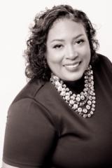 Catrina Garrett
