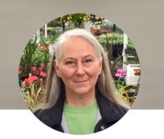 Lynda Robertson