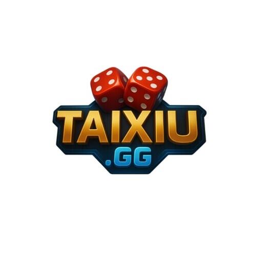 Taixiu Gg