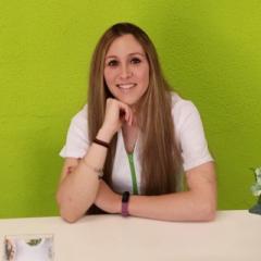 Isabel María Tamayo Guerra