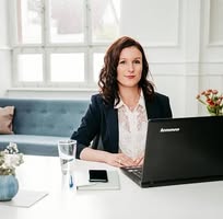 Franziska Lienig