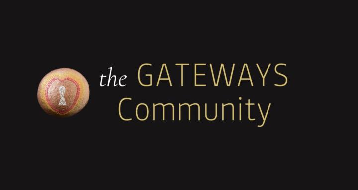 the GATEWAYS