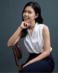 You Ying Chu