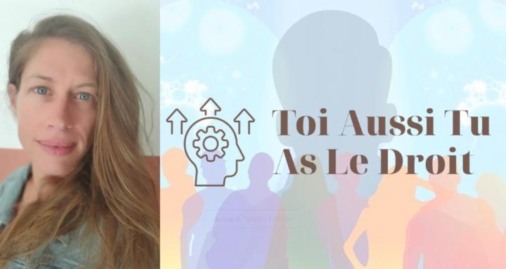 Toi_Aussi_Tu_As_Le_Droit