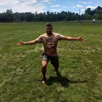 Yohan Columna
