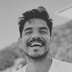 Daniel Mesina