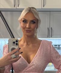 Silvia Balogová