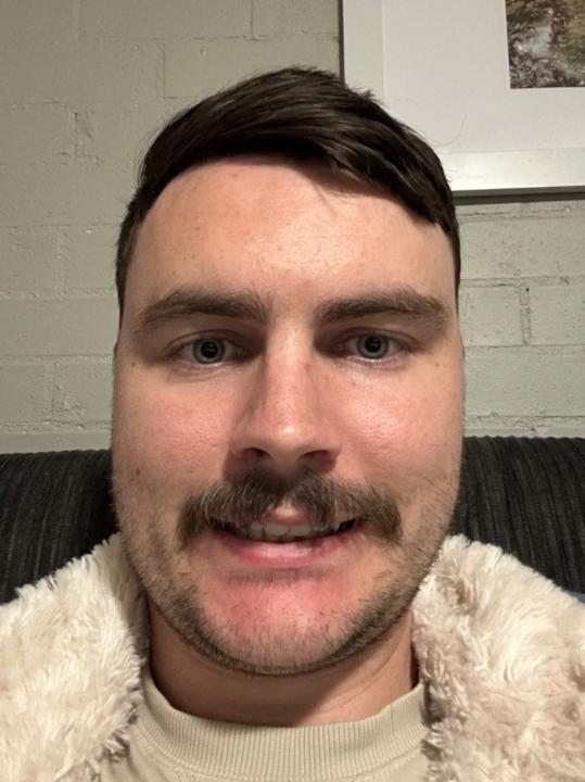 Nathan Brokman