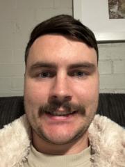 Nathan Brokman