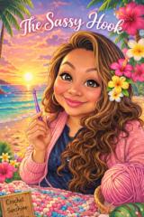 Sasha Villagomez