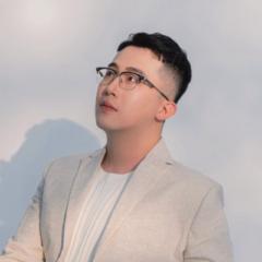 楊 竣傑