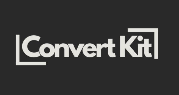 The Convert Kit Inner Circle