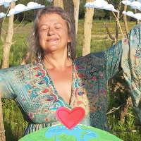 Nathalie Dumas
