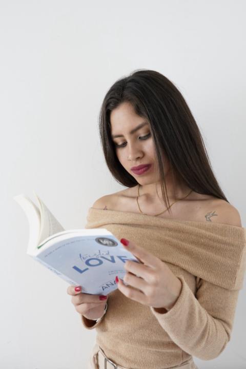 Cielo Esquivel