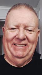Jimmy Lawrence