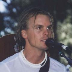 John Austin