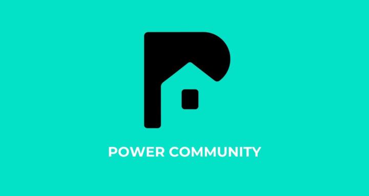 Power Community