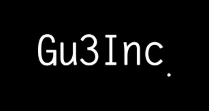 EGO (Energy Getting Organized)