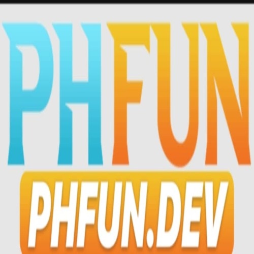 PHFUN Official Access Link