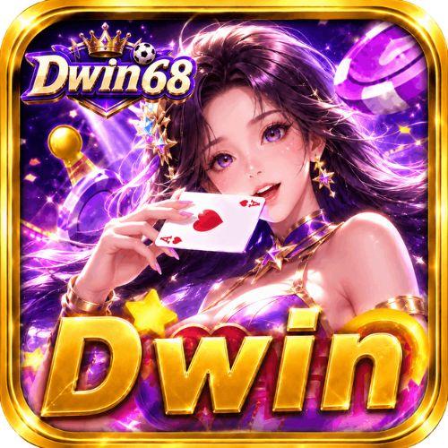 Dwin Bond
