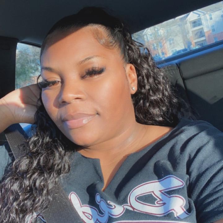 Rochell Mcgee