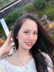 Vũ Phượng Phượng