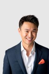 Bily Xiao