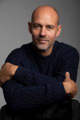 Manuel Urea