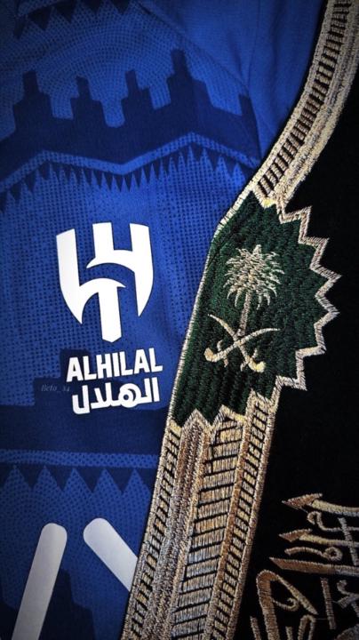 Yusef Alhhydry