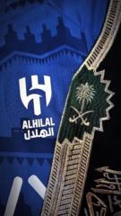 Yusef Alhhydry